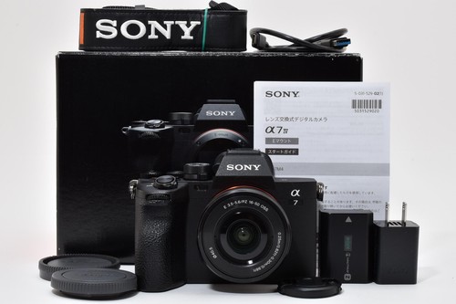 Mint sony alpha - 【mint】sony,