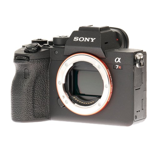 Appareil photo occasion sony - photo, d'occasion