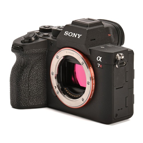 Sony alpha d occasion - sony,