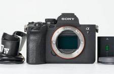 [Presque comme neuf] Sony